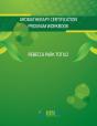 Aromatherapy Certification Program Workbook - Preview
