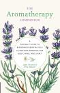 Aromatherapy Companion - Preview