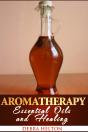 Aromatherapy - Preview