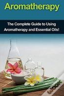 Aromatherapy