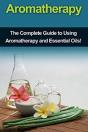 Aromatherapy - Preview