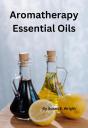 Aromatherapy Essential Oils - Preview