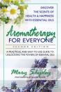 Aromatherapy For Everyone - Preview
