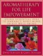 Aromatherapy For Life Empowerment - Preview