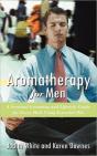 Aromatherapy For Men - Preview