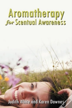 Capa do artigo Aromatherapy For Scentual Awareness