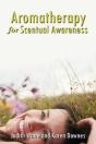 Aromatherapy For Scentual Awareness - Preview