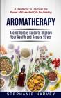 Aromatherapy - Preview