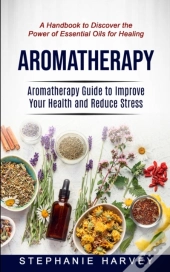 Aromatherapy
