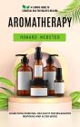 Aromatherapy - Preview