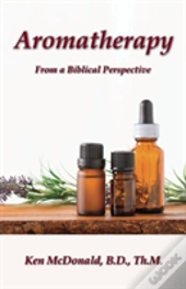 Aromatherapy