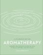 Aromatherapy - Preview