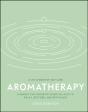Aromatherapy - Preview