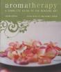 Aromatherapy - Preview