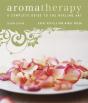 Aromatherapy - Preview