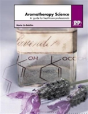 Aromatherapy Science - Preview