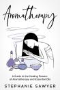 Aromatherapy - Preview