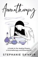 Aromatherapy