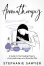 Aromatherapy - Preview