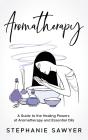 Aromatherapy - Preview
