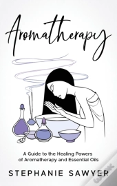 Aromatherapy