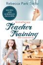 Aromatherapy Teacher Training With Essential Oil - Preview