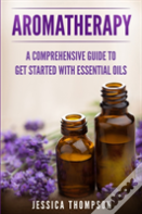 Aromatherapy