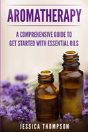 Aromatherapy - Preview
