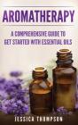 Aromatherapy - Preview