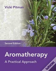 Aromatherapy