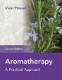 Aromatherapy - Preview