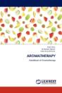 Aromatherapy - Preview