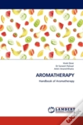 Aromatherapy