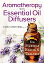 Aromatherapy With Essential Oil Diffusers - Preview