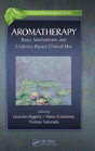 Aromatherapy - Preview