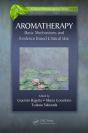 Aromatherapy - Preview