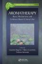 Aromatherapy - Preview