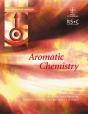 Aromatic Chemistry - Preview