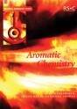 Aromatic Chemistry - Preview