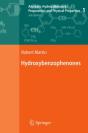 Aromatic Hydroxyketones: Preparation And Physical Properties - Preview