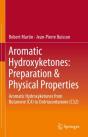 Aromatic Hydroxyketones: Preparation & Physical Properties - Preview