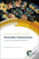 Aromatic Interactions