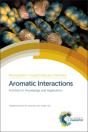 Aromatic Interactions - Preview