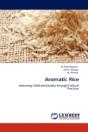 Aromatic Rice - Preview