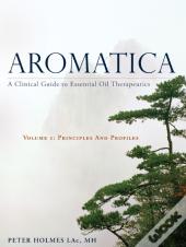 Aromatica Volume 1