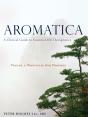 Aromatica Volume 1 - Preview