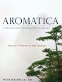 Aromatica Volume 1 - Preview