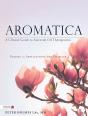 Aromatica Volume 2 - Preview