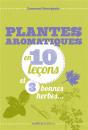 Aromatiques - Preview