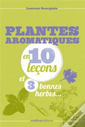 Aromatiques